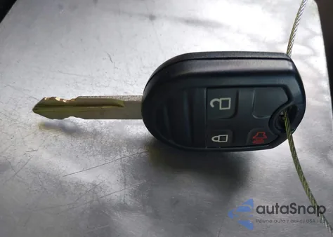 2012 Ford F-150 Xlt из США, поврежденный, VIN 1FTFW1EF6CKE10645